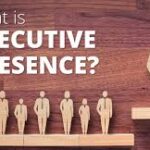 Elevate Your Career with Executive Presence: Tips for Standing Out in the Workplace