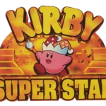 5 Must-Try Challenges in Kirby Super Star: Test Your Skills and Conquer the Game